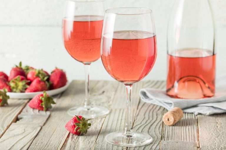 Comment choisir le meilleur vin rosé de Provence pour chaque occasion ?